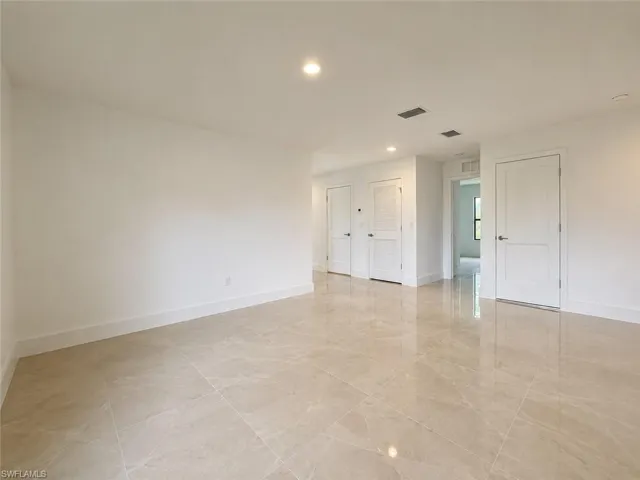 4309 7th St Sw, Lehigh Acres, Florida 33976