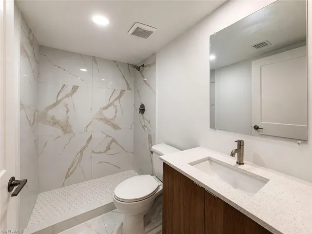 4309 7th St Sw, Lehigh Acres, Florida 33976
