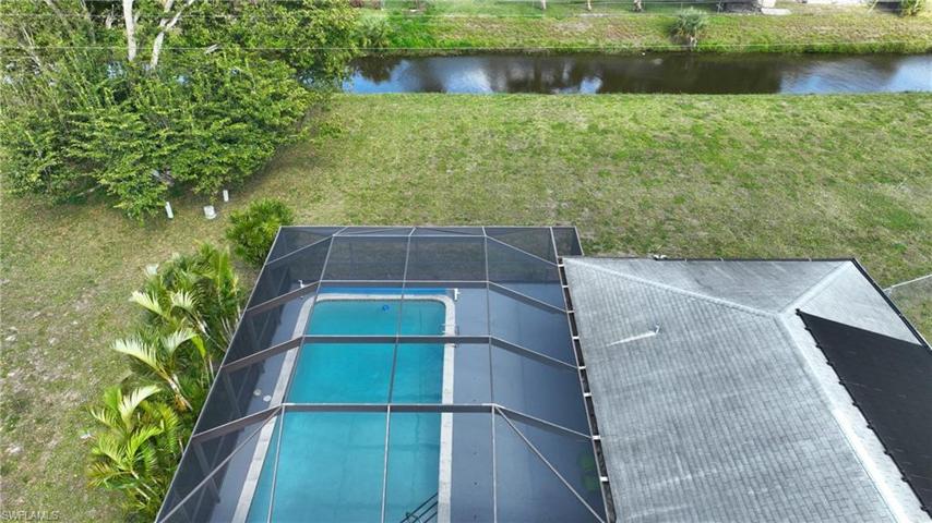 249 Brookside ST, LEHIGH ACRES FL 33936