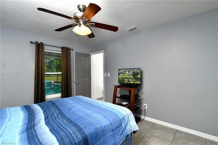 Master Bedroom 2