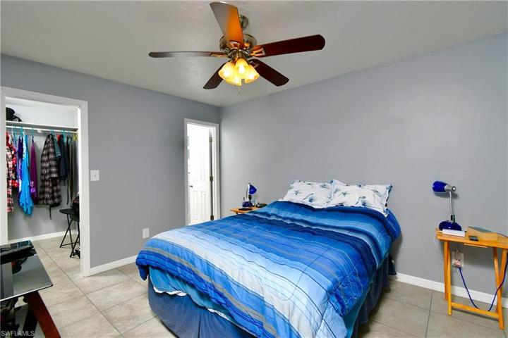Master Bedroom 3