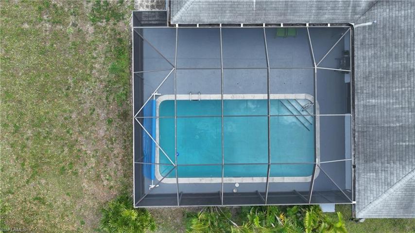 249 Brookside ST, LEHIGH ACRES FL 33936