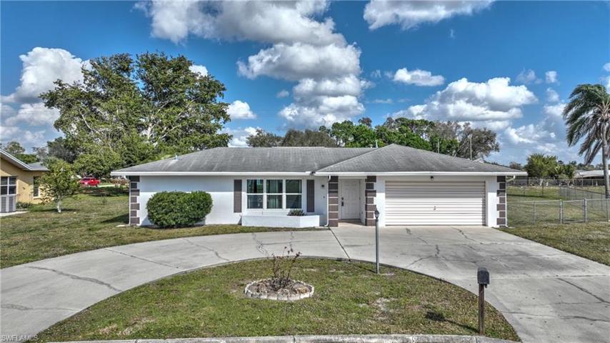 249 Brookside Front