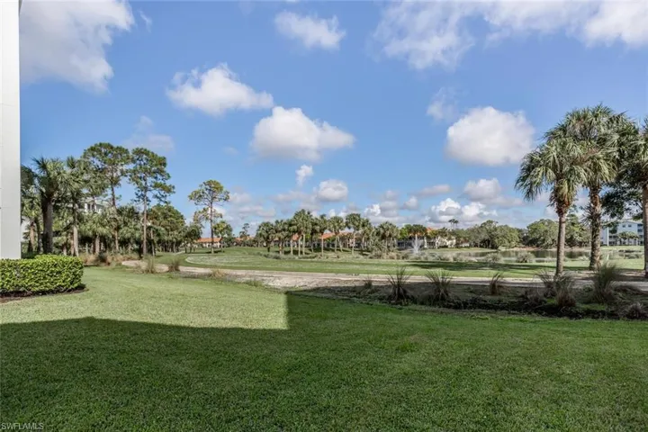 3970 Loblolly Bay Dr # 208, Naples Fl 34114