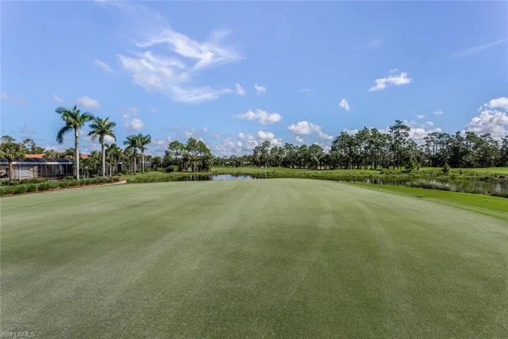 3970 Loblolly Bay Dr # 208, Naples Fl 34114