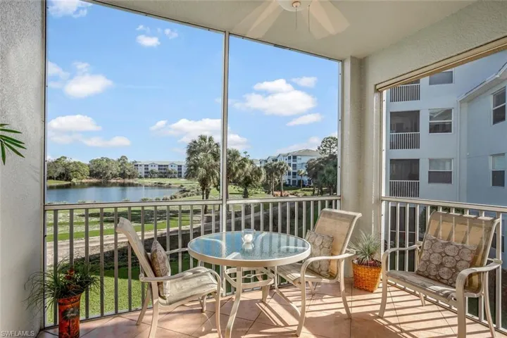 3970 Loblolly Bay Dr # 208, Naples Fl 34114