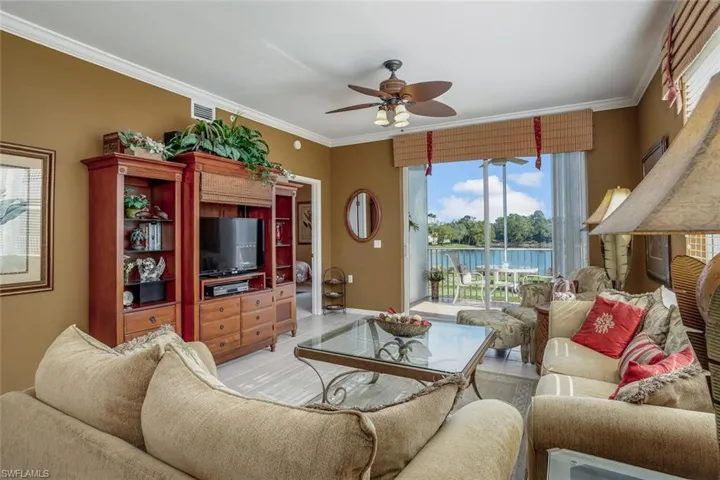 3970 Loblolly Bay Dr # 208, Naples Fl 34114