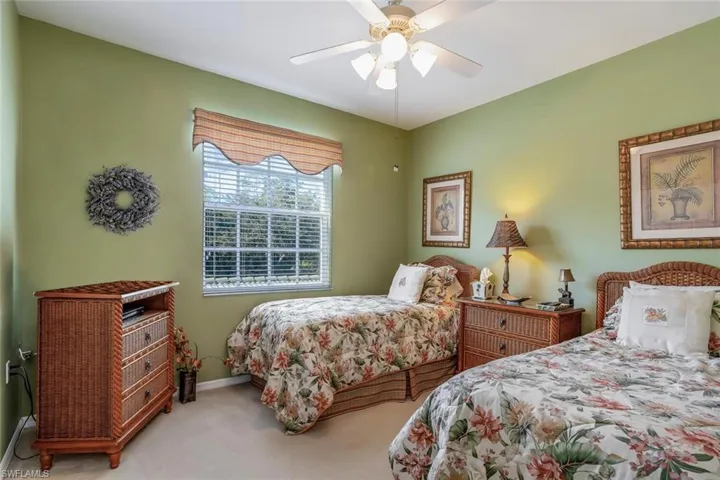 3970 Loblolly Bay Dr # 208, Naples Fl 34114