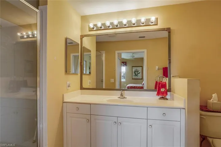 3970 Loblolly Bay Dr # 208, Naples Fl 34114