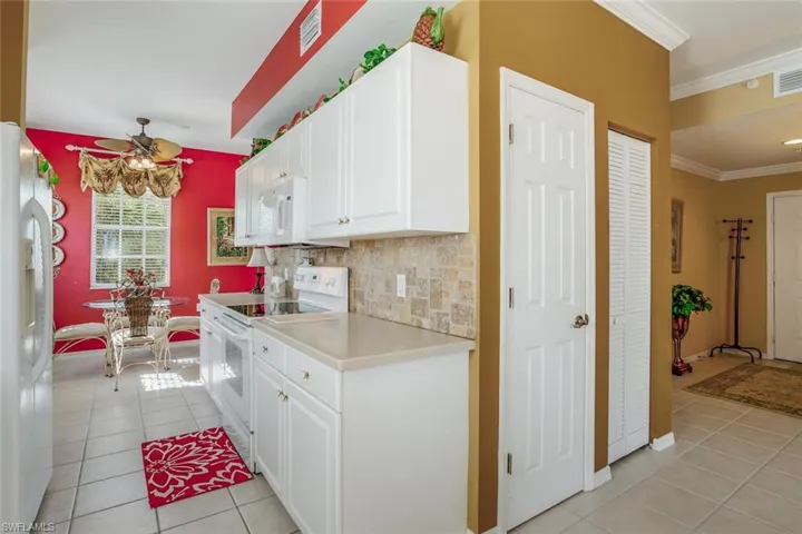 3970 Loblolly Bay Dr # 208, Naples Fl 34114