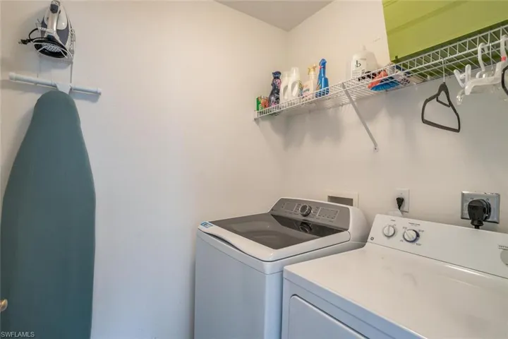 3970 Loblolly Bay Dr # 208, Naples Fl 34114