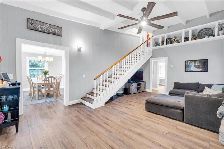 771  Sunset Vista  DR, Fort Myers, FL 33919