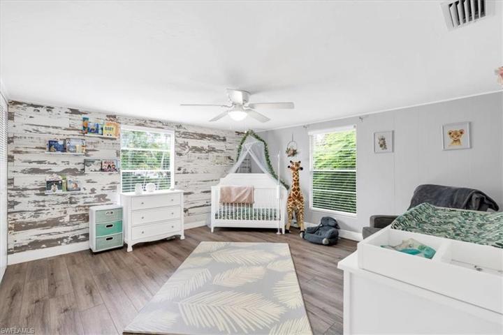 771  Sunset Vista  DR, Fort Myers, FL 33919