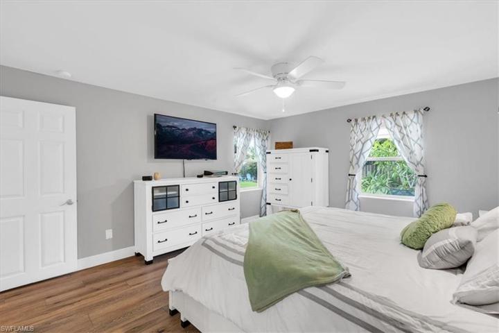 771  Sunset Vista  DR, Fort Myers, FL 33919