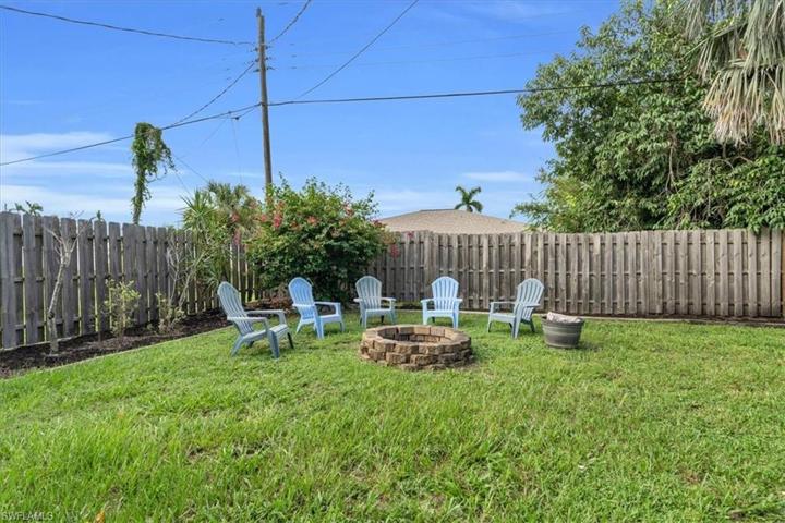 771  Sunset Vista  DR, Fort Myers, FL 33919