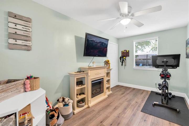771  Sunset Vista  DR, Fort Myers, FL 33919