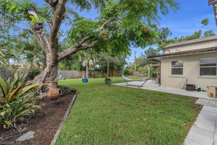 771  Sunset Vista  DR, Fort Myers, FL 33919