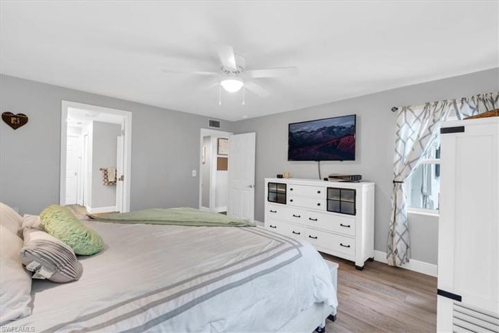 771  Sunset Vista  DR, Fort Myers, FL 33919