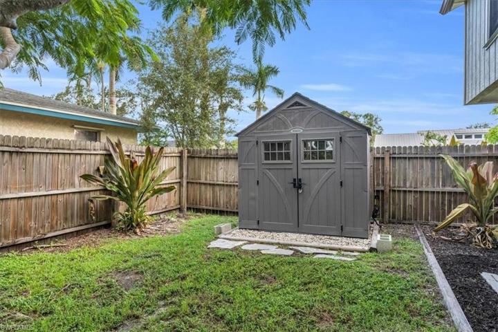 771  Sunset Vista  DR, Fort Myers, FL 33919