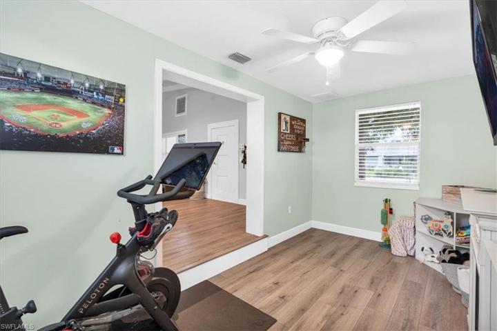 771  Sunset Vista  DR, Fort Myers, FL 33919