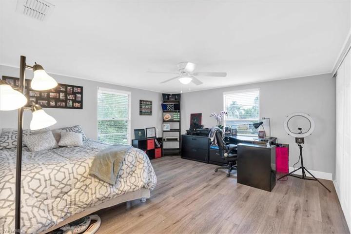 771  Sunset Vista  DR, Fort Myers, FL 33919