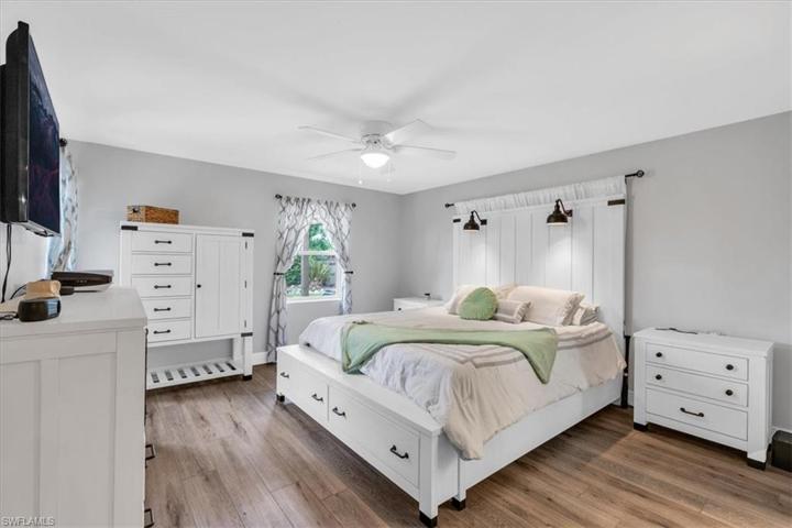 771  Sunset Vista  DR, Fort Myers, FL 33919