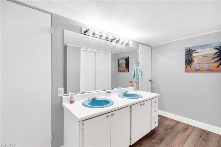 771  Sunset Vista  DR, Fort Myers, FL 33919