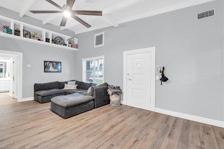 771  Sunset Vista  DR, Fort Myers, FL 33919