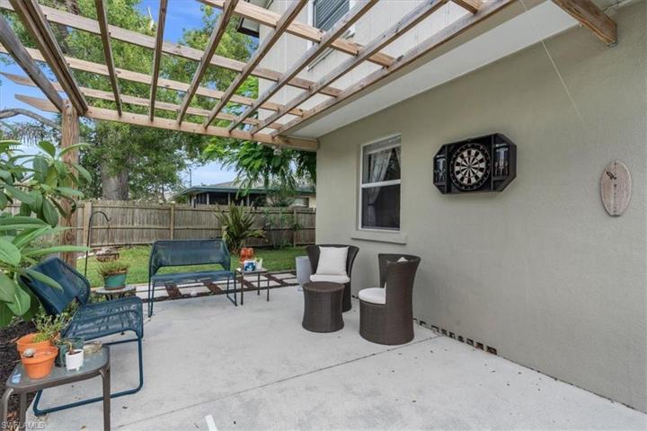 771  Sunset Vista  DR, Fort Myers, FL 33919