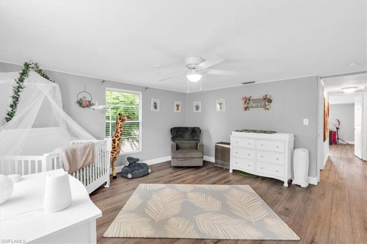 771  Sunset Vista  DR, Fort Myers, FL 33919