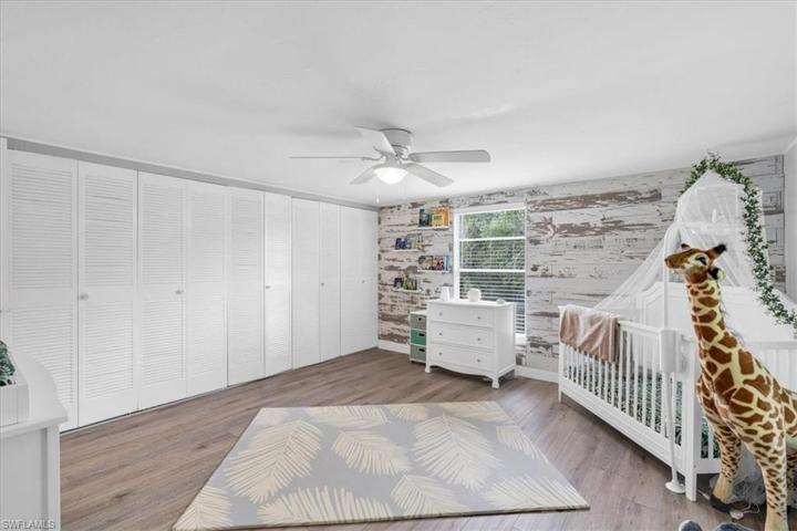 771  Sunset Vista  DR, Fort Myers, FL 33919