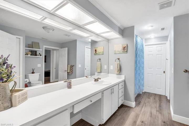 771  Sunset Vista  DR, Fort Myers, FL 33919