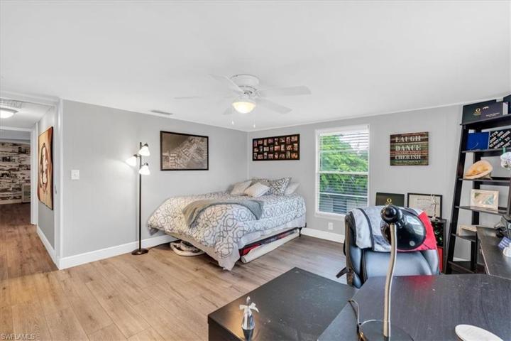 771  Sunset Vista  DR, Fort Myers, FL 33919