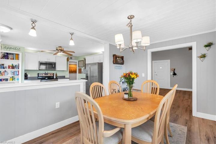 771  Sunset Vista  DR, Fort Myers, FL 33919