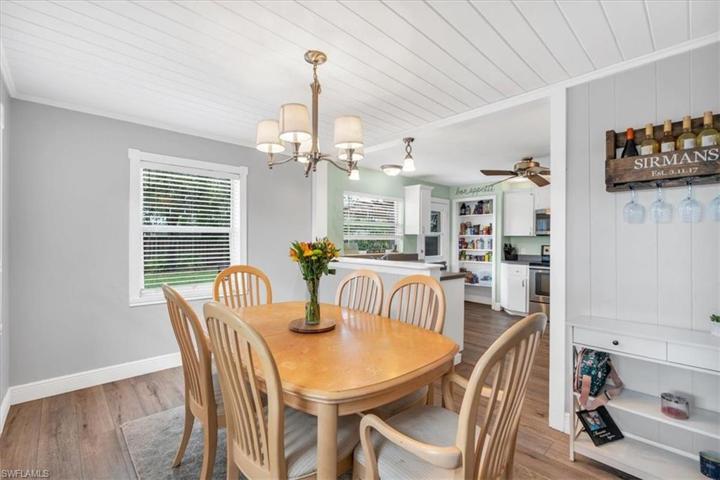 771  Sunset Vista  DR, Fort Myers, FL 33919