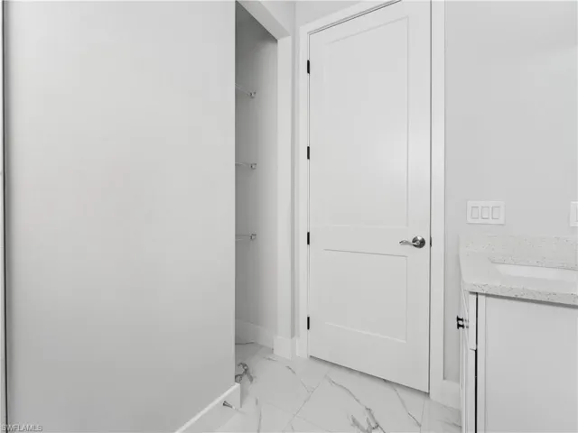 2728  Diplomat W PKWY, Cape Coral, FL 33993