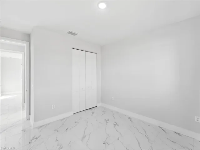 2728  Diplomat W PKWY, Cape Coral, FL 33993