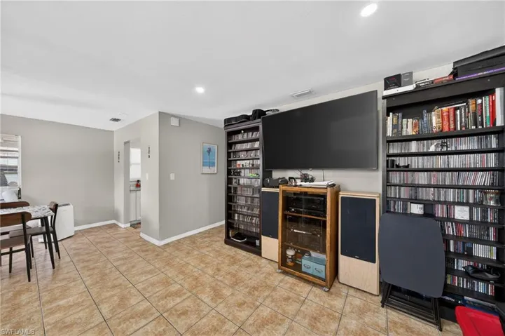 2992 Lafayette St, Fort Myers, Florida 33916