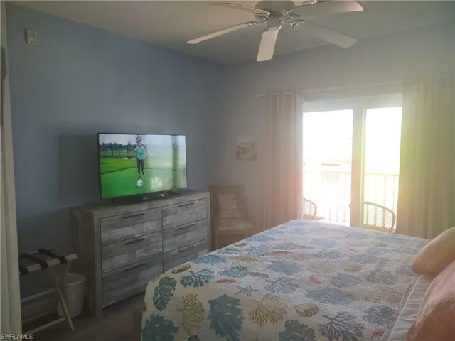 450 Old San Carlos Blvd Sw 309, Fort Myers Beach, Florida 33931