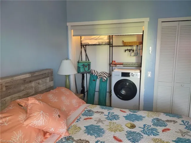 450 Old San Carlos Blvd Sw 309, Fort Myers Beach, Florida 33931