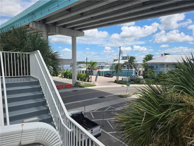 450 Old San Carlos Blvd Sw 309, Fort Myers Beach, Florida 33931