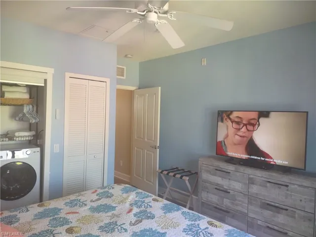 450 Old San Carlos Blvd Sw 309, Fort Myers Beach, Florida 33931
