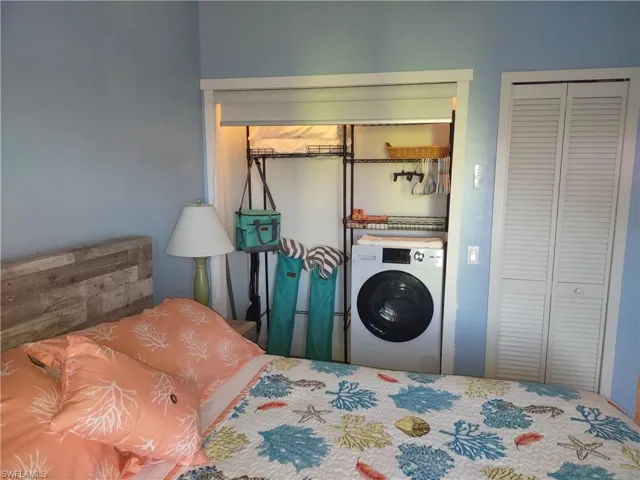 450 Old San Carlos Blvd Sw 309, Fort Myers Beach, Florida 33931