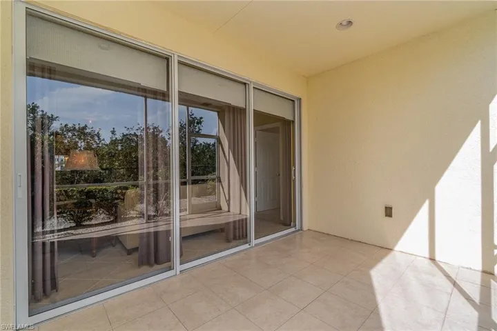 14531 Abaco Lakes Dr 103, Fort Myers, Florida 33908