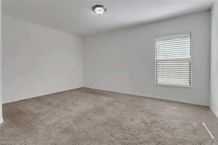 92 Blackstone Dr, Fort Myers Fl 33913