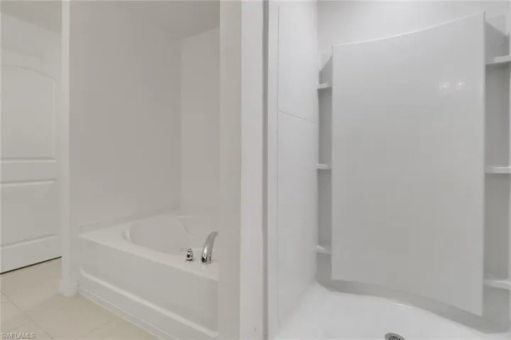 92 Blackstone Dr, Fort Myers Fl 33913
