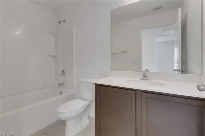 92 Blackstone Dr, Fort Myers Fl 33913
