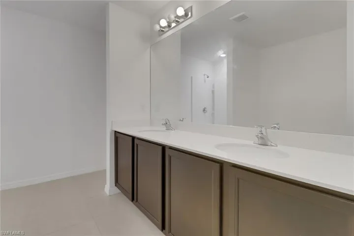 92 Blackstone Dr, Fort Myers Fl 33913