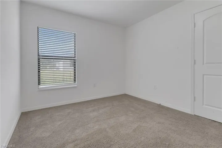 92 Blackstone Dr, Fort Myers Fl 33913