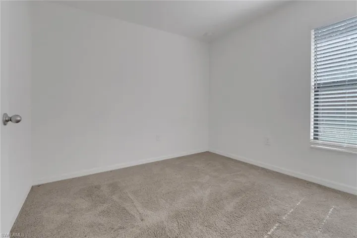92 Blackstone Dr, Fort Myers Fl 33913